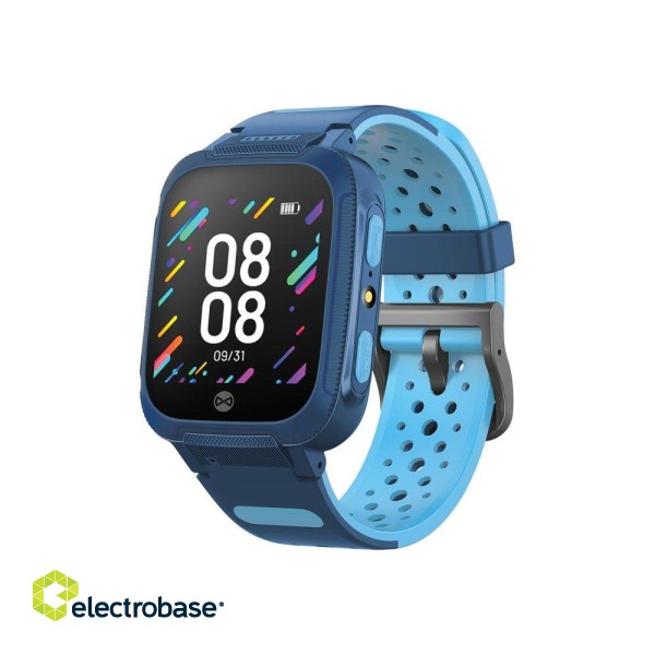 Forever Find Me 2 KW-210 Kids Smartwatch GPS image 1