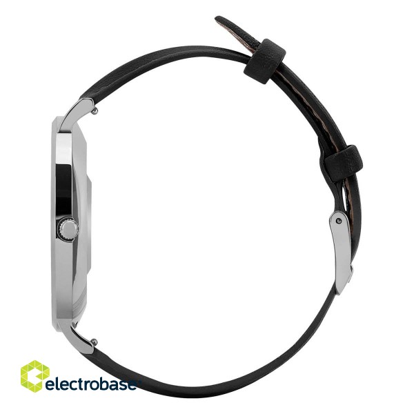 Garett Smartwatch Verona AMOLED / Bluetooth / IP67 / GPS / SMS image 5