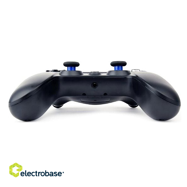 Gembird PlayStation 4 Wired Controller image 2