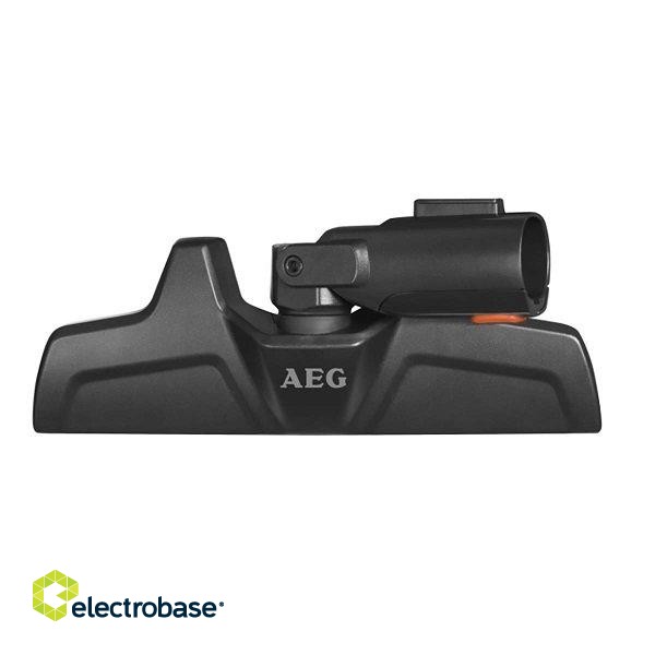 AEG 9001677872 Floor Tool AEG / Elektrolux aze112/ ze112 / Precision FlexPro™ / Oval 36 mm image 2