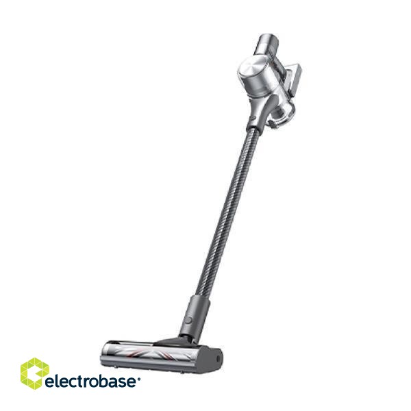 Dreame T30 Cordless vacuum cleaner image 2