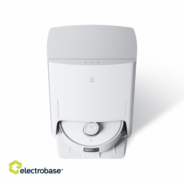 Ecovacs T20 OMNI Robotics Cleaner Deebot image 2