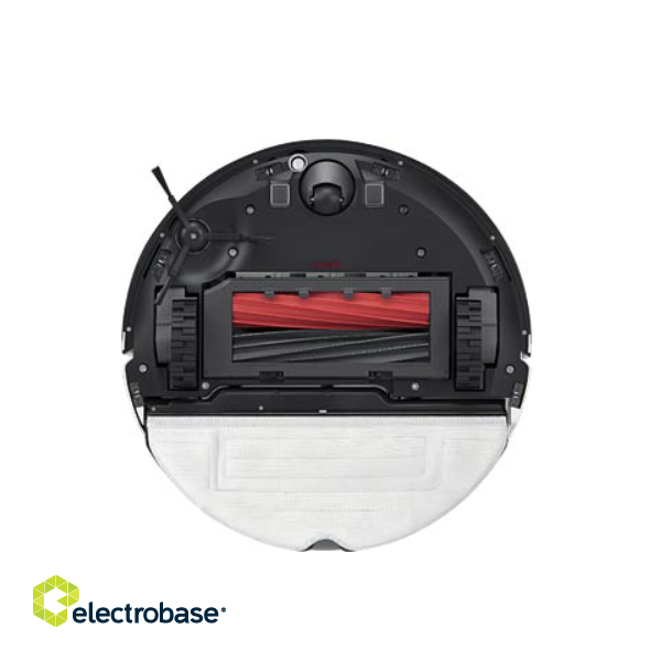 Roborock S8 Robot Vacuum Cleaner image 3