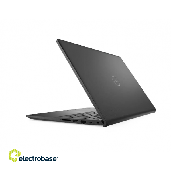 Dell Vostro 3510 15.6" Laptop i3-1115G4 / 8GB / 256GB / Win11Pro paveikslėlis 5