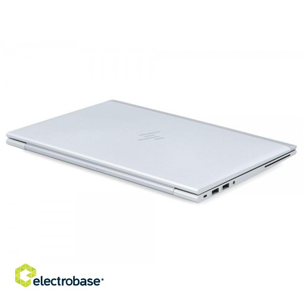 HP EliteBook 830 G7 Laptop i5-10310U / 16GB / 256GB NVMe / Windows 11 Pro / Refurbished paveikslėlis 4