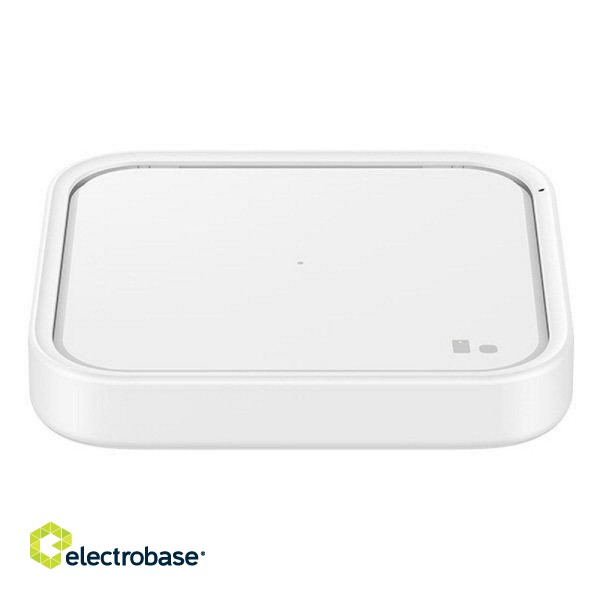 Samsung EP-P2400 Wireless Charger 15W image 1