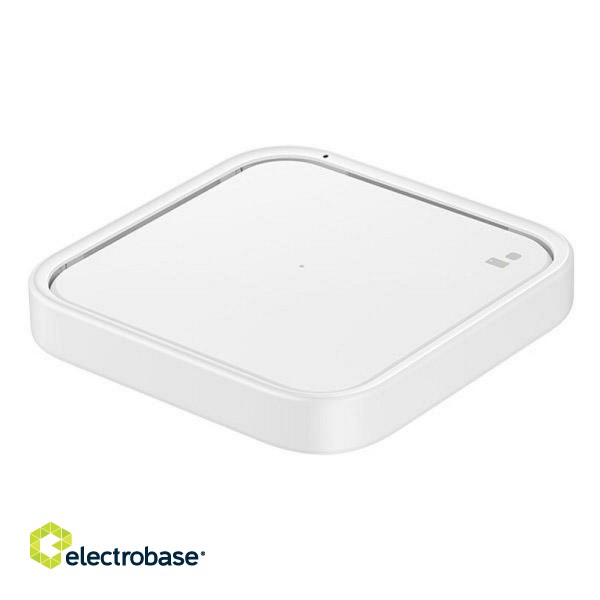 Samsung EP-P2400 Wireless Charger 15W image 2