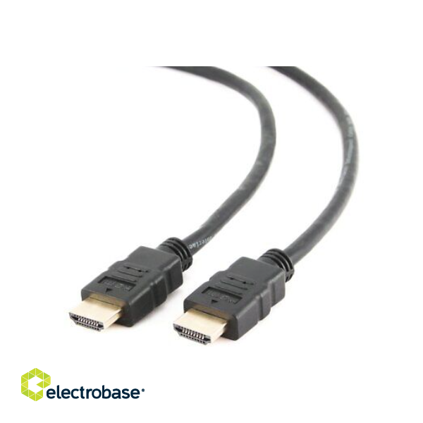 Gembird HDMI Cable 3m image 1