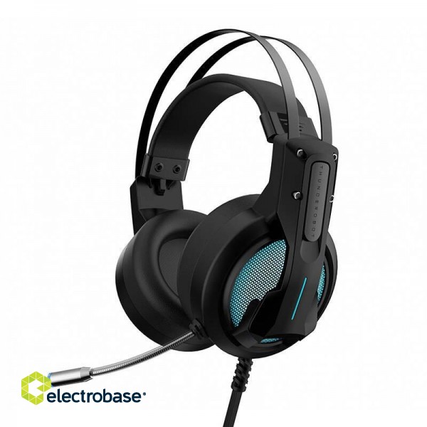 Thunderobot H31 Headset image 1