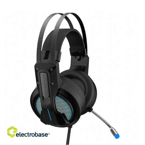 Thunderobot H31 Headset image 3