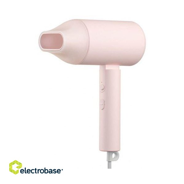 Xiaomi Mi Compact Hair Dryer image 1