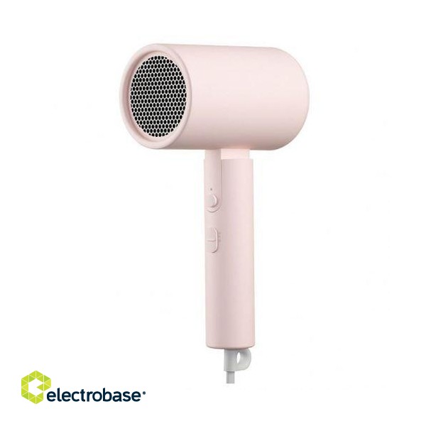 Xiaomi Mi Compact Hair Dryer image 2