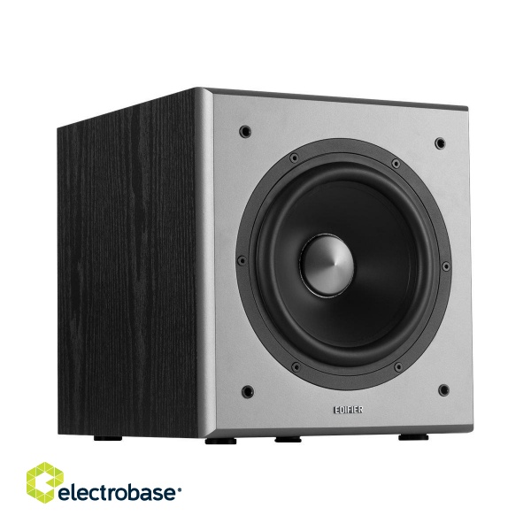 Edifier T5 Subwoofer 70W image 1