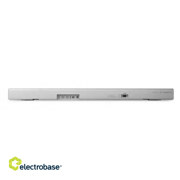 Philips TAB8507 Soundbar Speaker 600W image 2