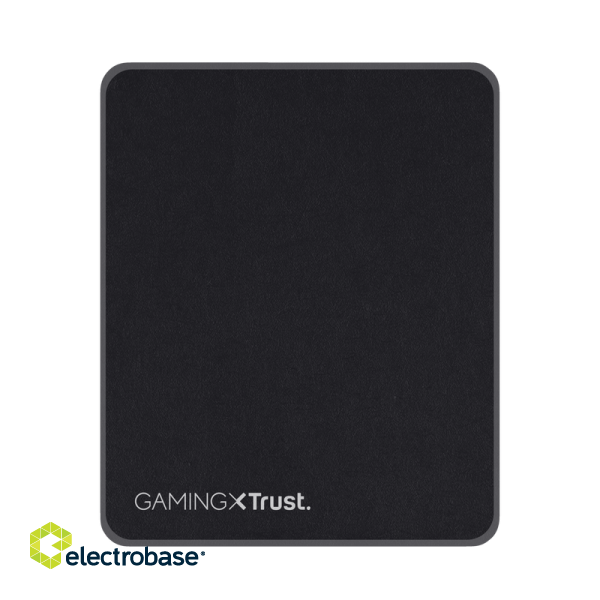 Trust GXT 715 Chair pad image 2