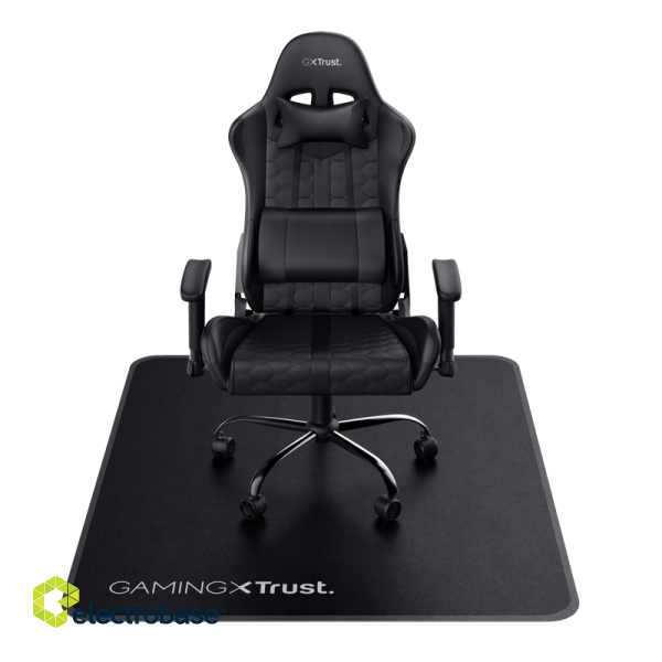 Trust GXT 715 Chair pad image 3
