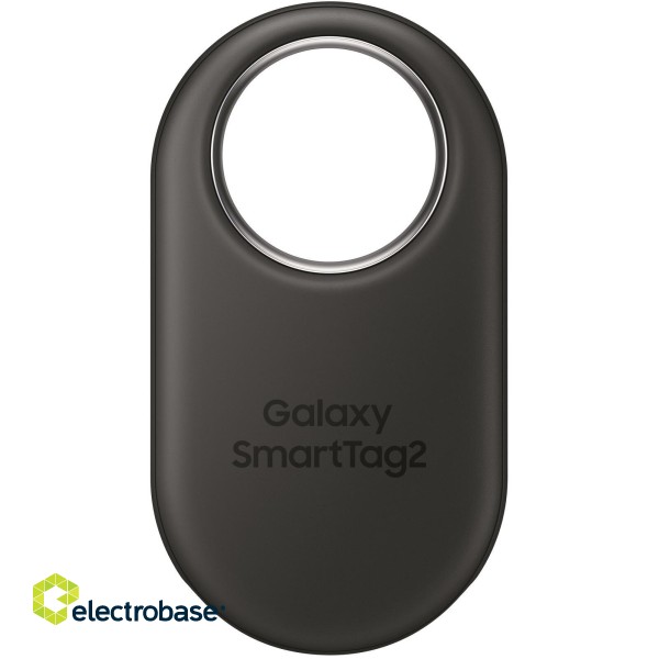 Samsung EI-T5600 SmartTag 2 Mantu meklētējs
