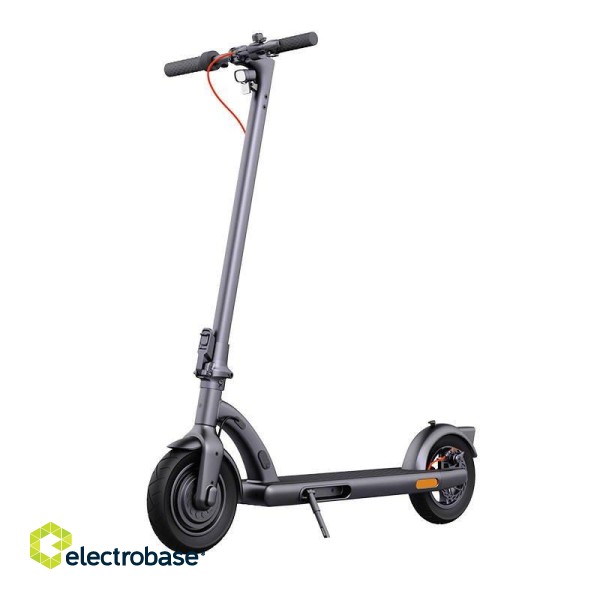 Navee N40 Electric Scooter 20 km/h / 100kg image 1