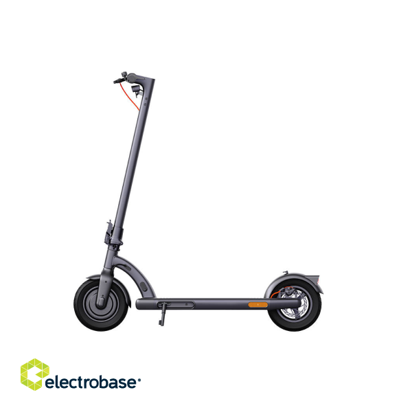 Navee N40 Electric Scooter 20 km/h / 100kg image 2