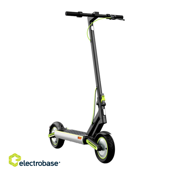 Navee S65 Electric Scooter 20km/h / 120kg image 3