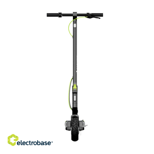 Navee S65 Electric Scooter 20km/h / 120kg image 4