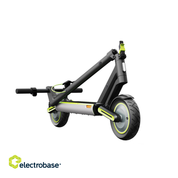 Navee S65 Electric Scooter 20km/h / 120kg image 5