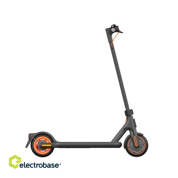 Xiaomi Mi 4 Go Electric Scooter 20 km/h image 1