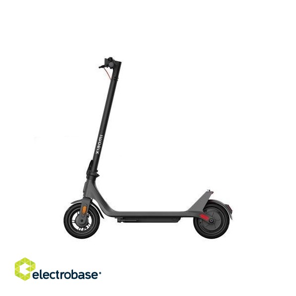 Xiaomi Mi 4 Lite (2nd Gen)  Electric Scooter 25km/h 100kg image 1