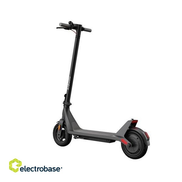 Xiaomi Mi 4 Lite (2nd Gen)  Electric Scooter 25km/h 100kg image 2