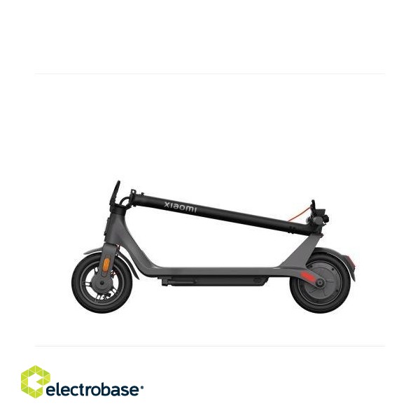 Xiaomi Mi 4 Lite (2nd Gen)  Electric Scooter 25km/h 100kg image 3