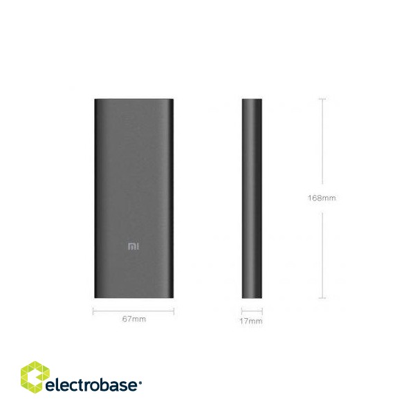 Xiaomi Mi Precision Screwdriver Set image 5