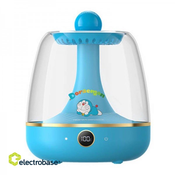 Remax RT-A700 Watery Humidifier image 1