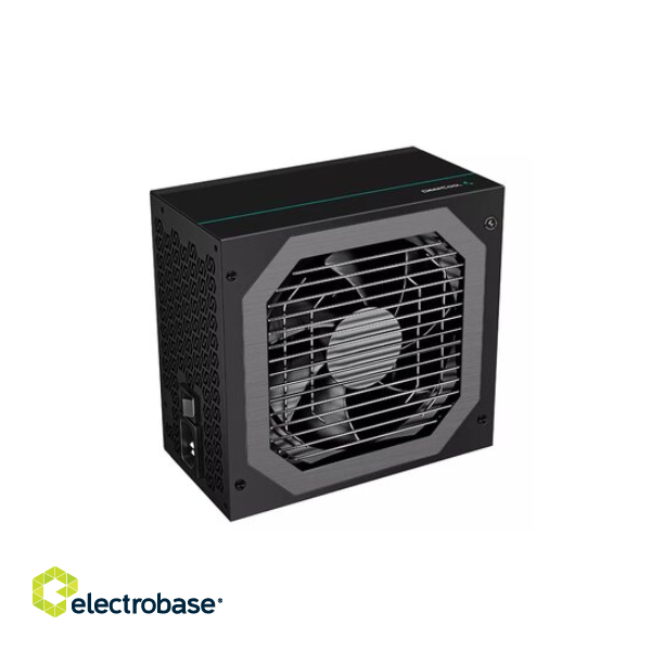 Deepcool DQ750-M-V2L Barošanas Bloks 750W image 1