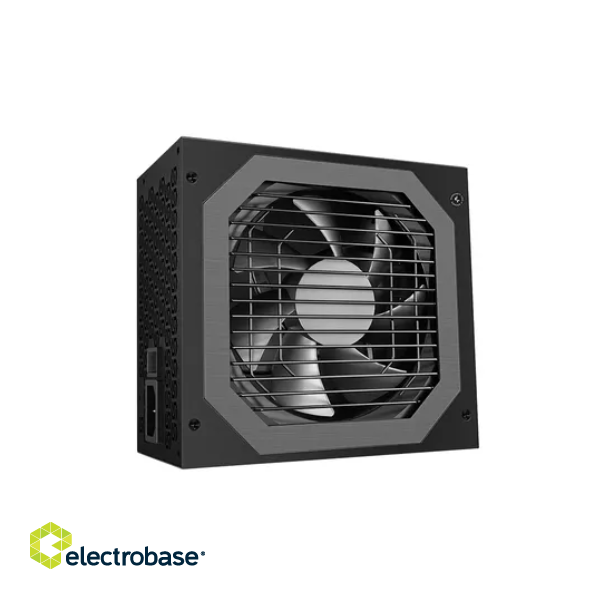 Deepcool DQ750-M-V2L Barošanas Bloks 750W image 2