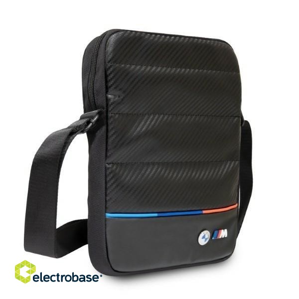 BMW BMTB10PUCARTCBK Bag for Tablet 10" image 4