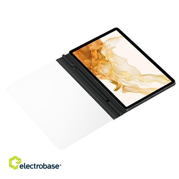 Samsung Galaxy Tab S8 Note View Cover image 4