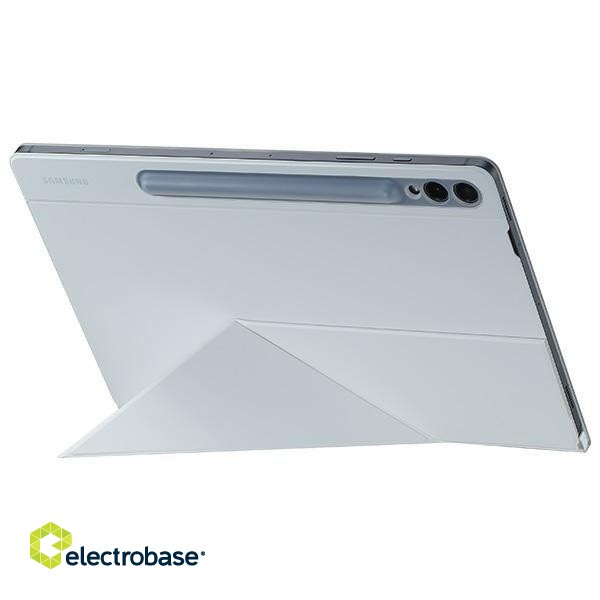 Samsung Galaxy Tab S9 Ultra Smart Book Cover image 2