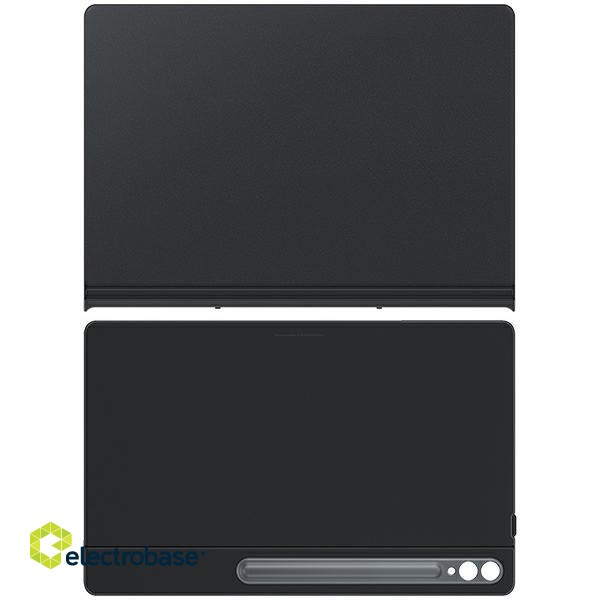 Samsung Galaxy Tab S9 Ultra Smart Book Cover image 1