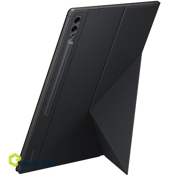 Samsung Galaxy Tab S9 Ultra Smart Book Cover image 6