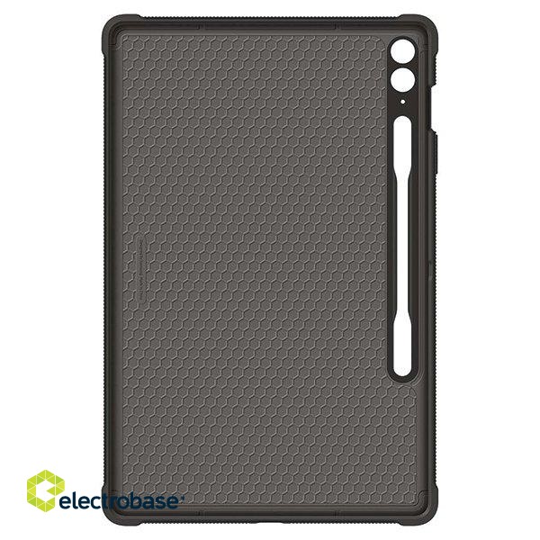 Samsung Outdoor Cover Case Чехол для Планшета Samsung Galaxy Tab S9 FE+ фото 3