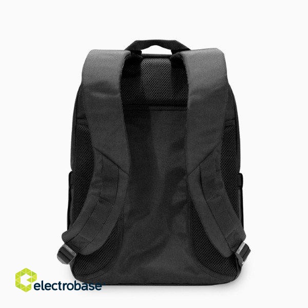 BMW BMBP15SPCTFK Backpack for Laptop 16" image 4