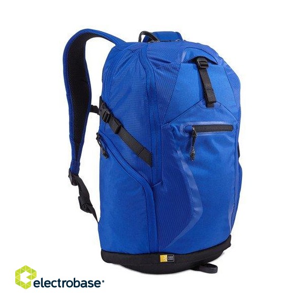 Case Logic BOGB115IO Backpack for laptops paveikslėlis 1