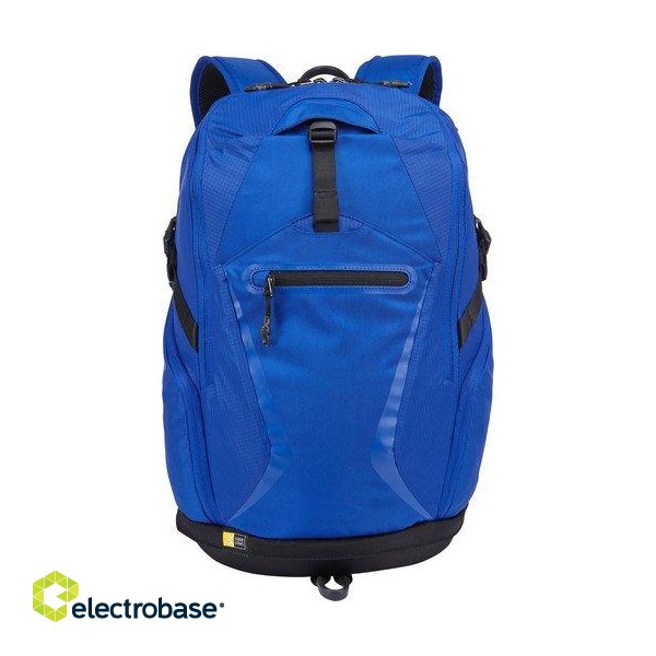 Case Logic BOGB115IO Backpack for laptops paveikslėlis 2