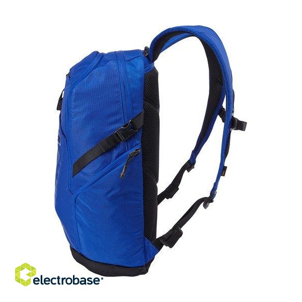 Case Logic BOGB115IO Backpack for laptops paveikslėlis 4