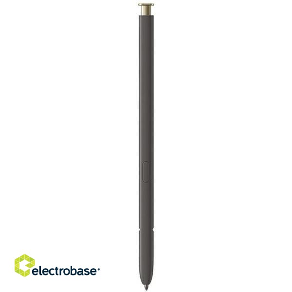 Samsung S Pen for Galaxy S24 Ultra