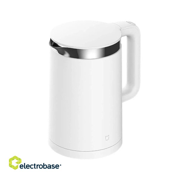 Xiaomi Mi Pro Smart Kettle 1.5l image 1