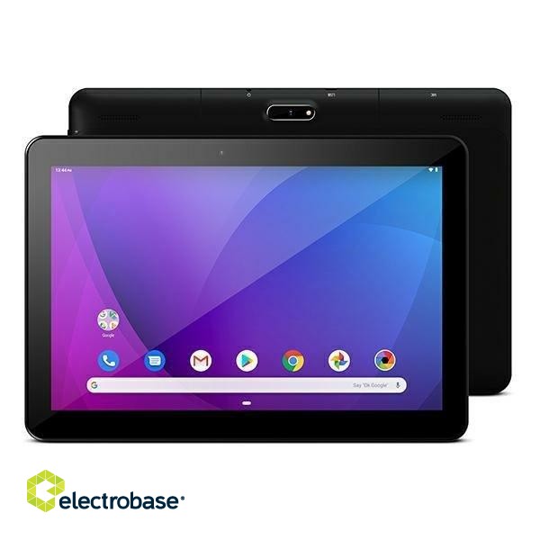 Allview Viva 1003G Tablet 2GB / 16GB / 10.1 " image 1