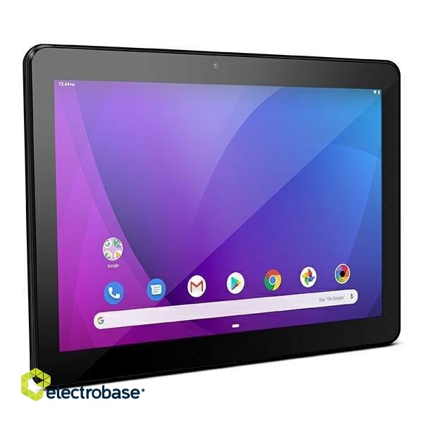 Allview Viva 1003G Tablet 2GB / 16GB / 10.1 " paveikslėlis 4