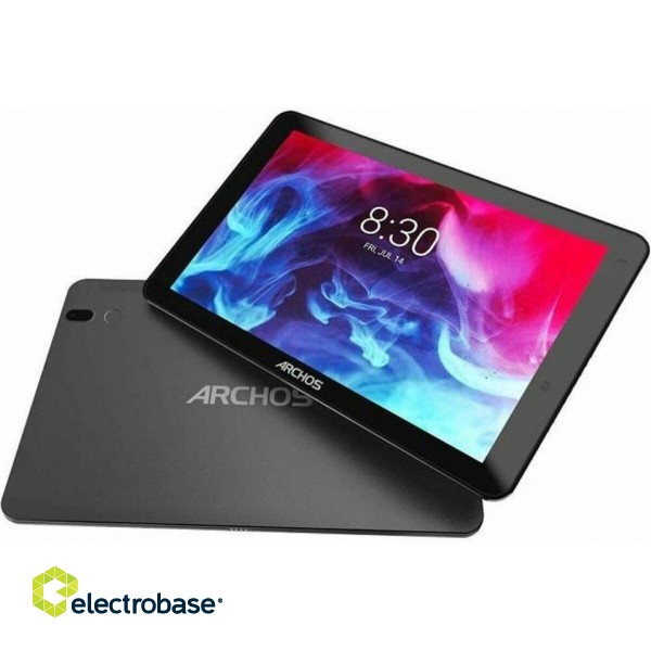 Archos Oxygen 101S 4G Tablet 3GB / 32GB image 3