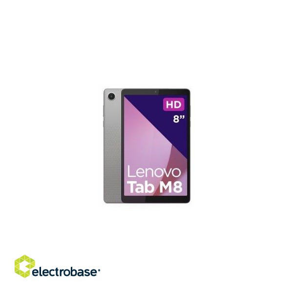 Lenovo Tab M9 Planšetdators  3G / 64GB / 9 " image 1